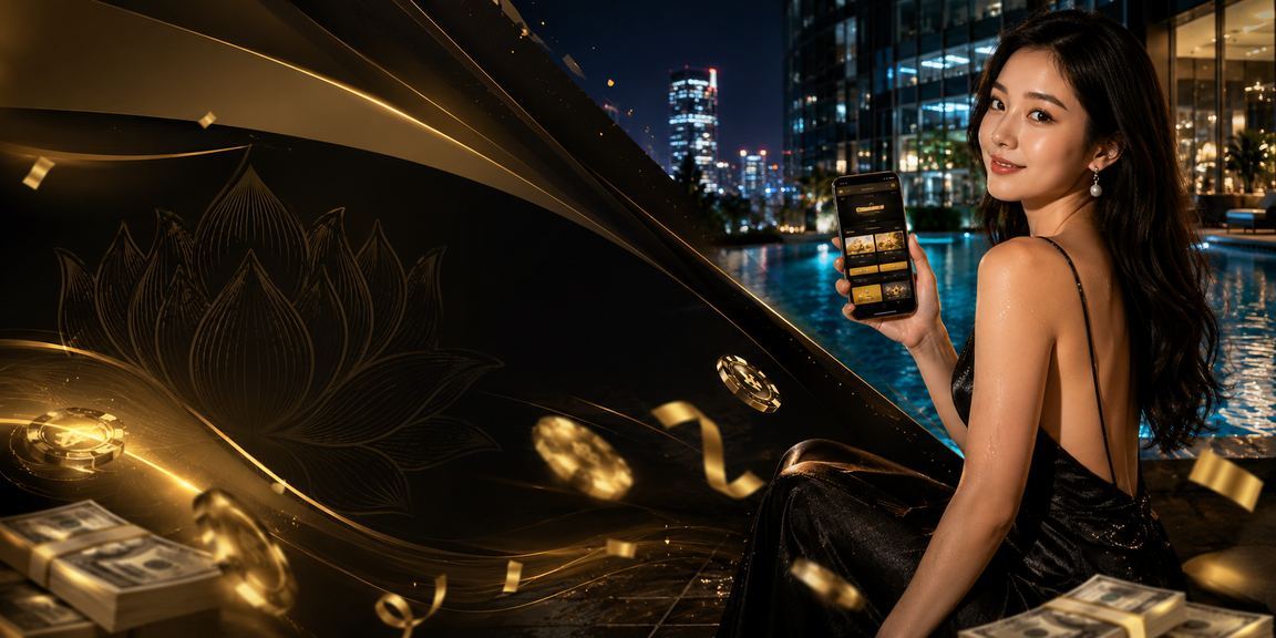 Người dùng tại Hà Nội nhận cashback và sử dụng ứng dụng cá cược trên điện thoại