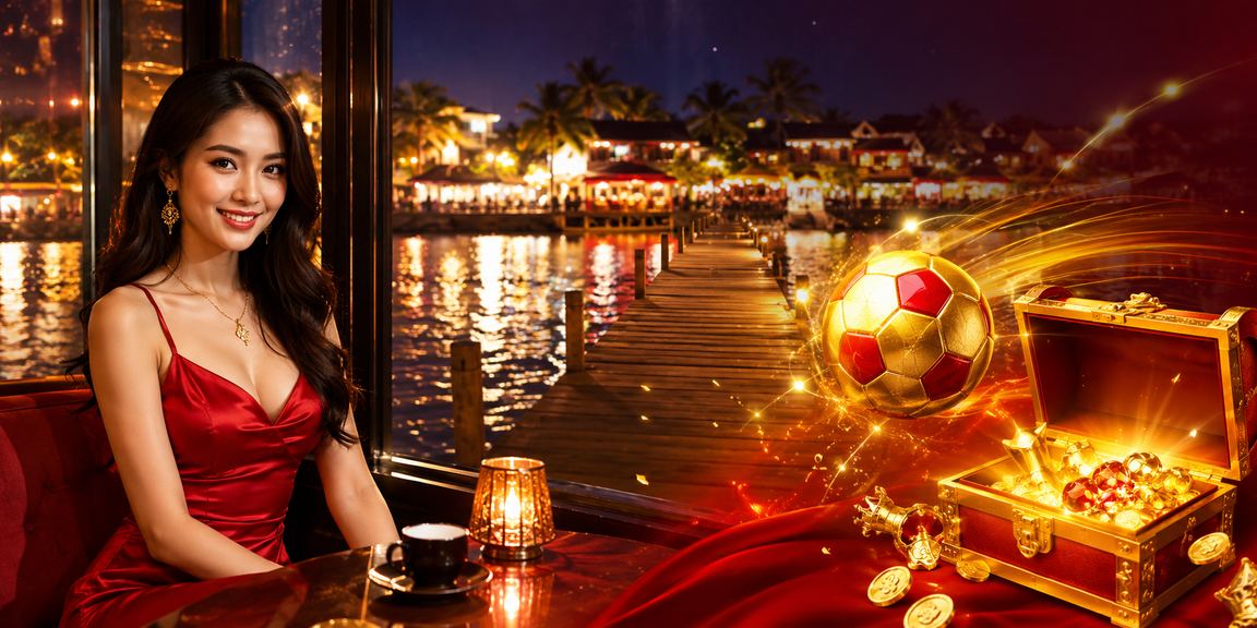 Người dùng đọc tỷ lệ kèo thể thao tại vùng Mekong với cà phê buổi sáng
