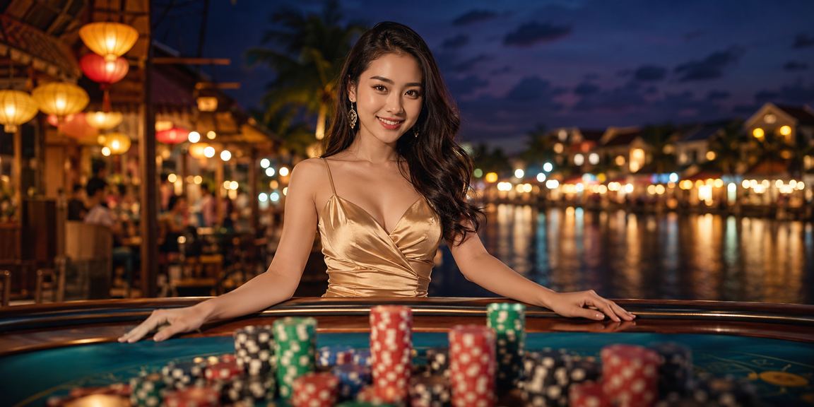 Thành viên VIP tại Phú Quốc xem xét ưu đãi và đánh giá nền tảng c99n