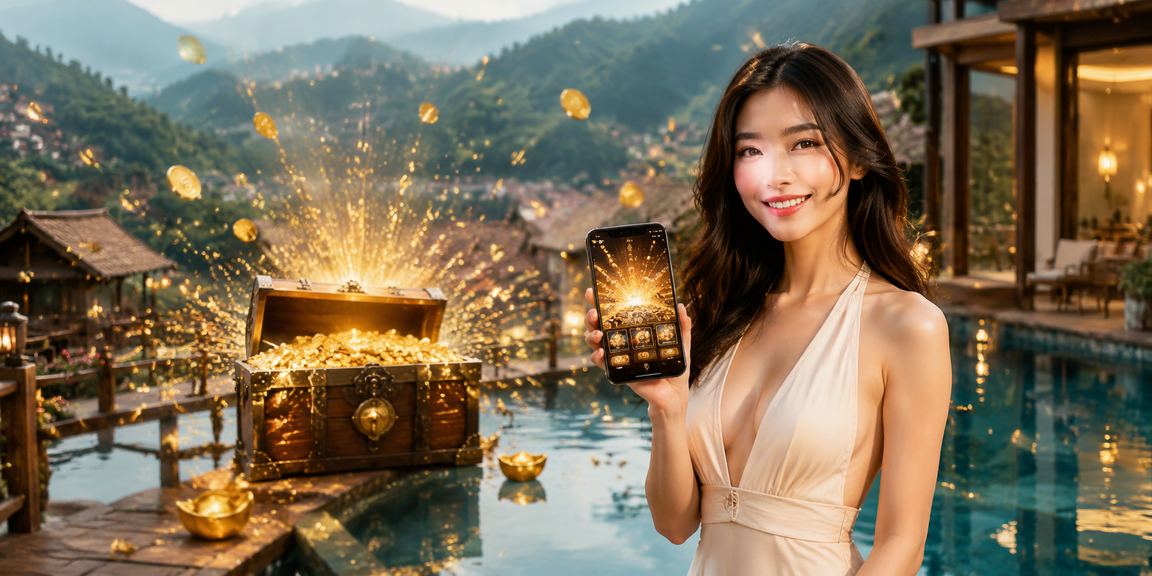 Người dùng tại Sapa sử dụng ứng dụng casino và xác minh tài khoản giao dịch
