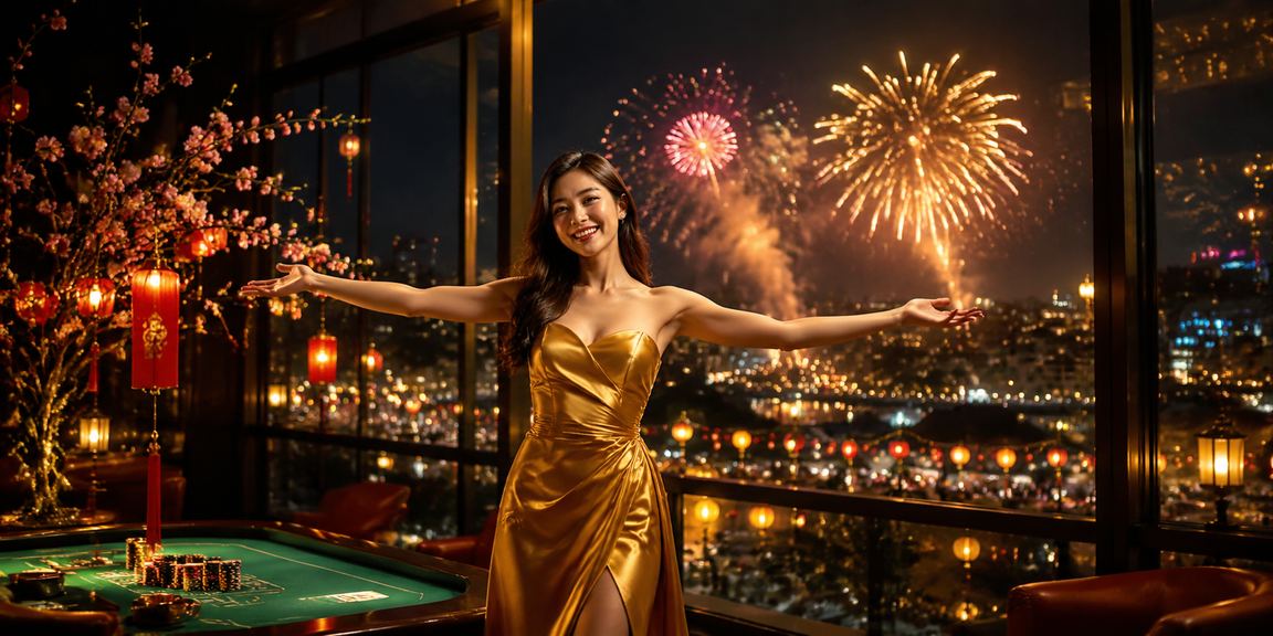 Tổng quan cá cược và casino trực tuyến tại Việt Nam – nền tảng c99n