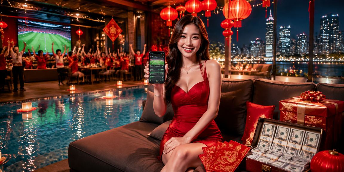 Tổng quan cá cược và casino trực tuyến tại Việt Nam – nền tảng c99n với nhiều voucher ưu đãi