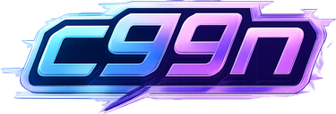 c99n